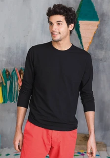 T-shirt Men K343