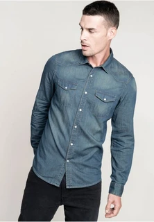 Shirt Men K519