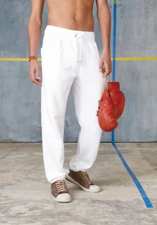 Jogpants K700