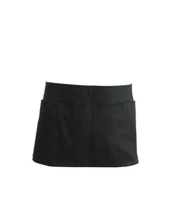 Barman Apron K886