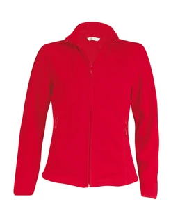 Fleece Jacket K907