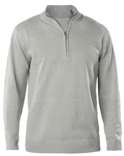 Jumper Men K970