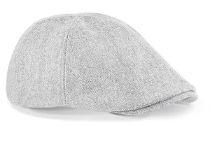Ivy Cap