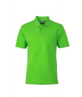 Basic Polo 748
