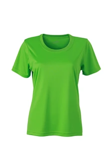 Ladie's Active-T