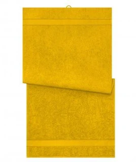 Bath Towel