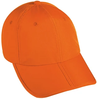 6 Panel Pack-a-Cap