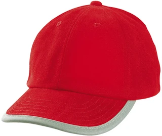 Security Cap for Kids