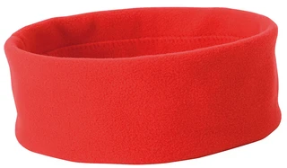 Microfleece Headband