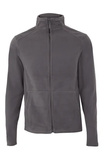 Perth fleece jacket 280