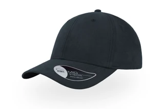 Fam Cap
