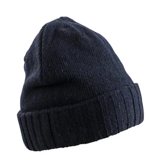 Melange Hat Basic