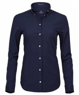 Ladies Perfect Oxford Shirt