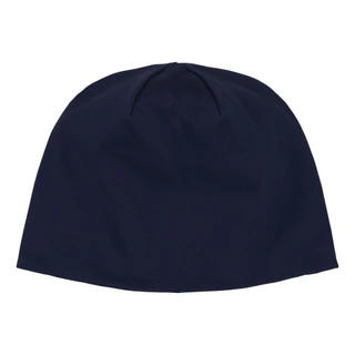 Interlock Beanie O93051