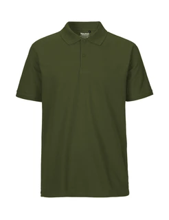 Men's Classic Polo O20080