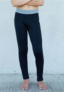 Kids' Sports Base Layer Leggings PA018