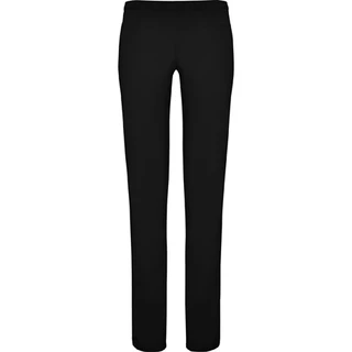 Sport Trousers Box