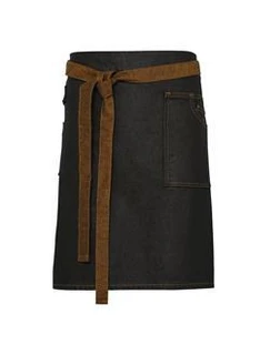 Denim Waist Apron PR135