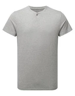 Men's Comis Tee
