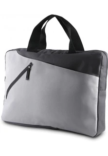 Document Bag KI0402