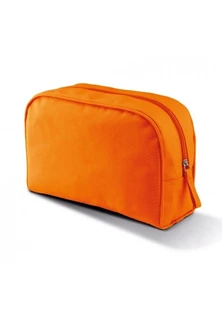Vanity Case KI0710