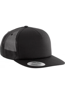 Classic Trucker cap KP911