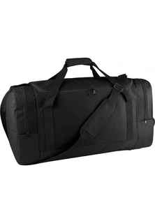 Sports Bag - 55 Liters PA530
