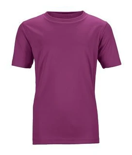 Active-T Junior