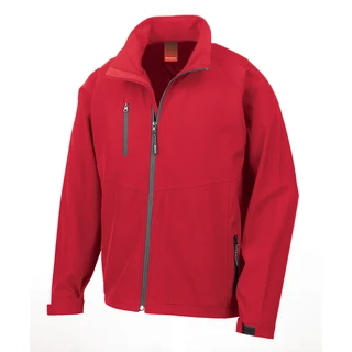 Base Layer Soft Shell