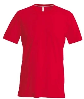T-shirt Men K356