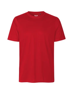 Recycled Performance T-Shirt R61001
