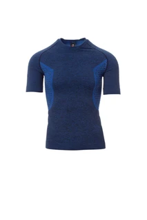 Men's T-Shirt Thermo Pro 160 SS