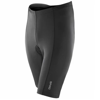 Padded Bike Shorts