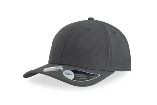 Sand Cap