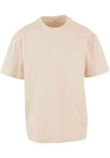 Cotton Loose Tee