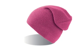 Snobby Beanie
