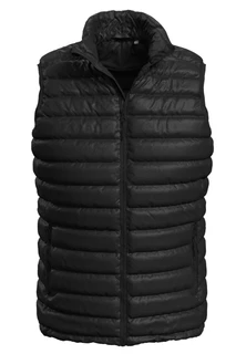 Lux Padded Vest