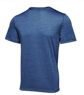 Antwerp T-Shirt
