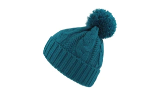 Vogue Beanie