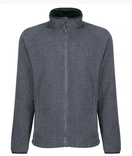 Salamba Marl Fleece