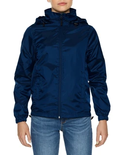 Hammer Ladies Windwear Jacket