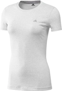 Ladies Essentials Tee