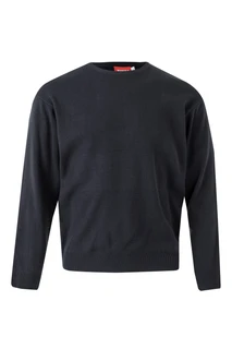KNITTED JUMPER 105