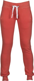 Women's sweatpants Seattle Lady