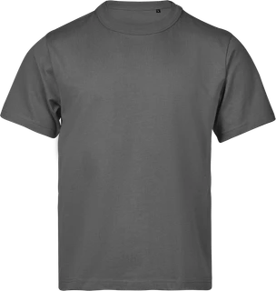 Urban Loose Fit Tee