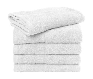 Rhine Bath Tovel 70x140 cm
