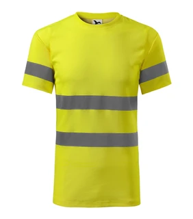 T-shirt Unisex HV Protect Adler 1V9