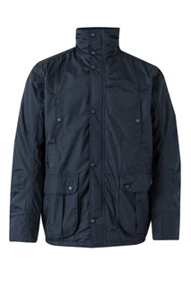PARKA