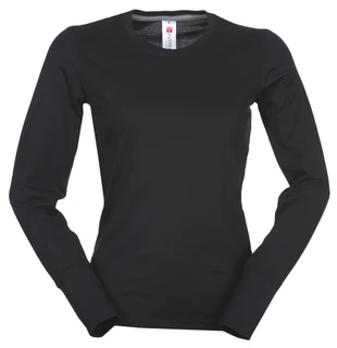 Women's T-shirt Pineta Lady