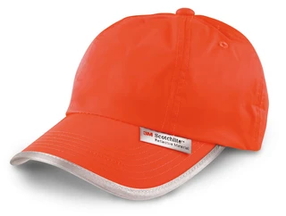 Reflective Cap